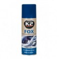 /products/k2-fox-proti-zahmlievaniu-okien-200ml/